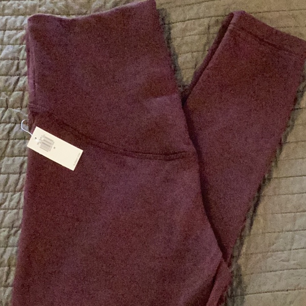 Maternity Leggings by Old Navy Maternity